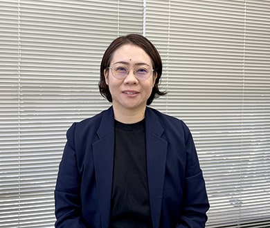 淡路営業所の画像4