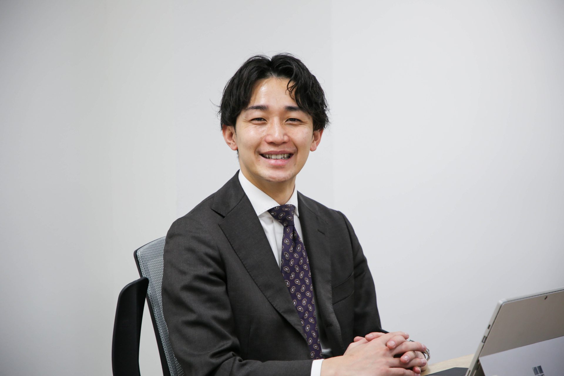 みなと営業支社の画像3