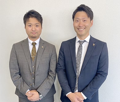 岐阜中央営業支社の画像3