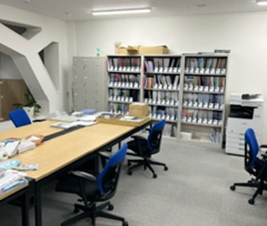 浜松営業支社の画像2