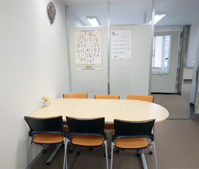 高崎営業支社の画像4