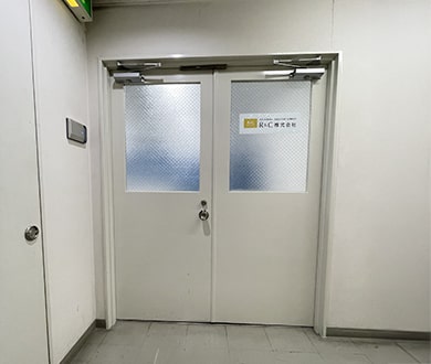 横浜第一営業支社の画像3