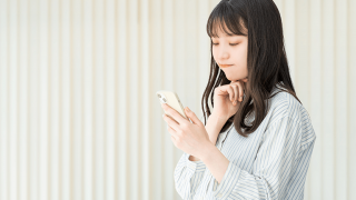 女性は医療保険に加入すべき?特定の病気への罹患リスクから考える必要性