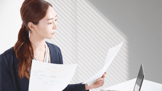 変額保険とNISAの違いは?どちらを選ぶべきかプロが徹底比較