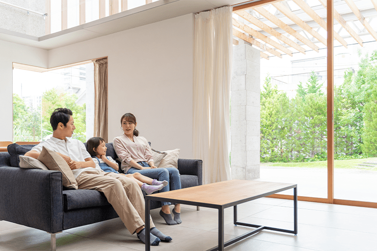 貯金代わりに生命保険を活用するメリット
