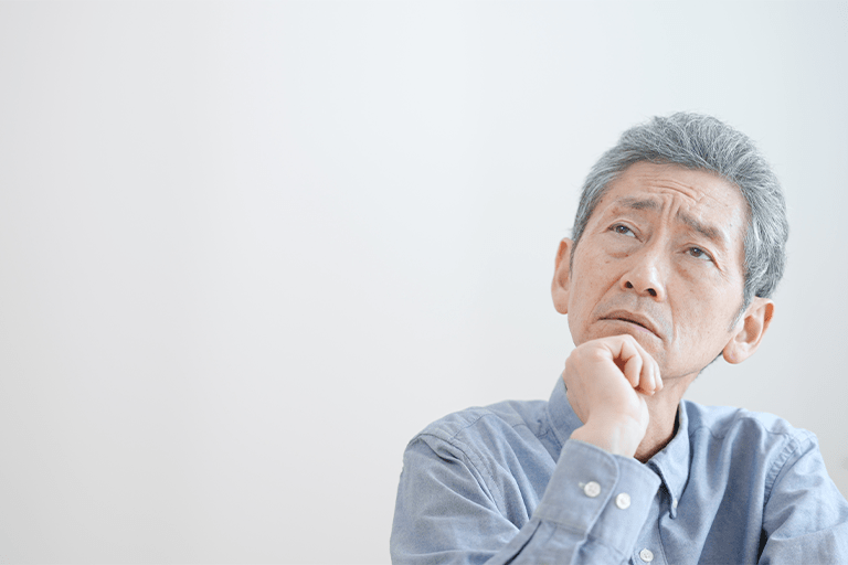 【もったいないを回避】解約前に検討したい4つのこと
