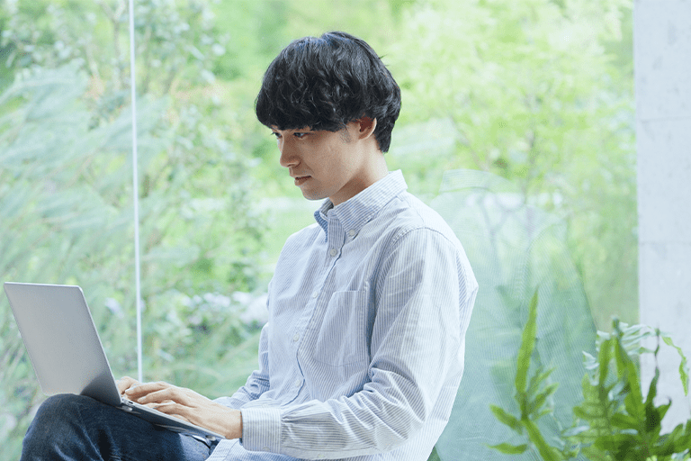 大学生に民間の医療保険は必要か？