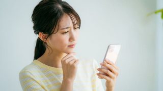 変額保険とNISAは併用できる？違いと使い分けを解説