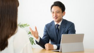 【2026年最新】医療保険一時金タイプのおすすめ比較!保険選びのポイントも