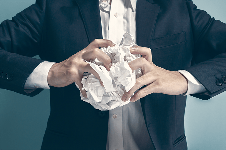生命保険が「無駄」と言われる理由とは？加入の必要性の高い人をご紹介！