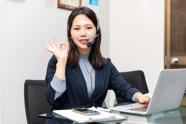 保険のことで迷ったら、「保険のぷろ」に無料相談しよう