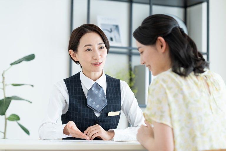 無料で保険相談ができるサービス5選！メリットや注意点を徹底解説