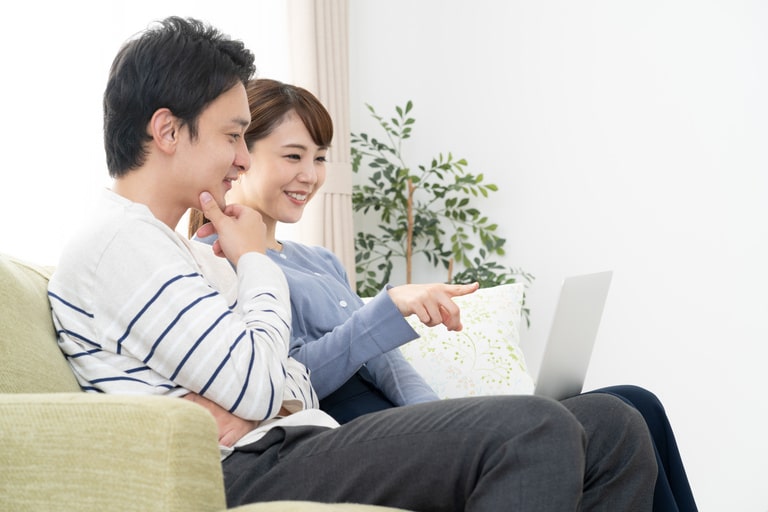 webで保険相談ができるおすすめ5社を徹底比較！オンラインで簡単予約