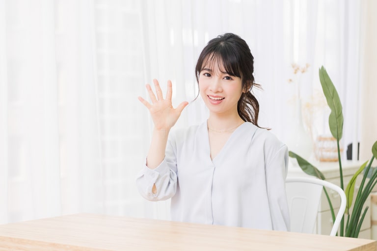 無料で保険相談できるおすすめサービス5選
