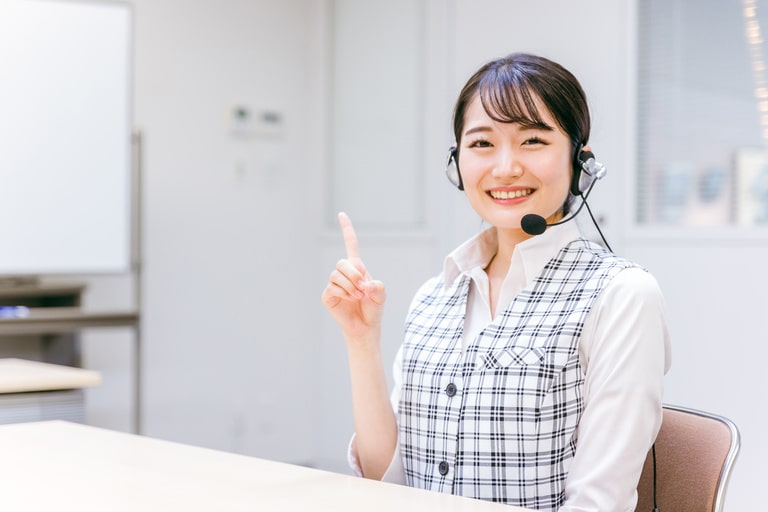 保険相談をするメリット