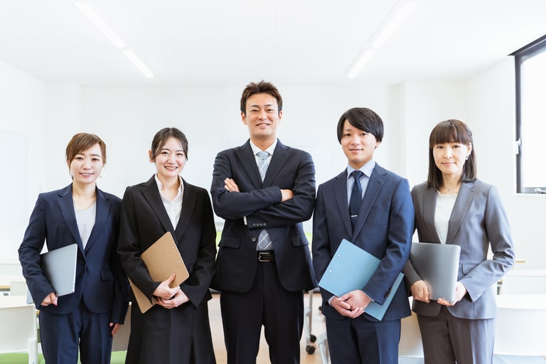まとめ：プロに相談して自分に合った保険を見つけよう