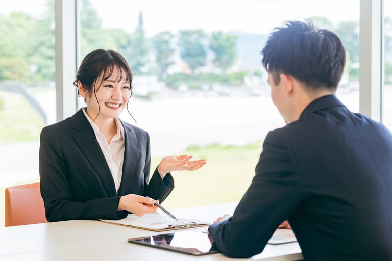 【2025年最新】保険相談おすすめランキング厳選10社を徹底比較
