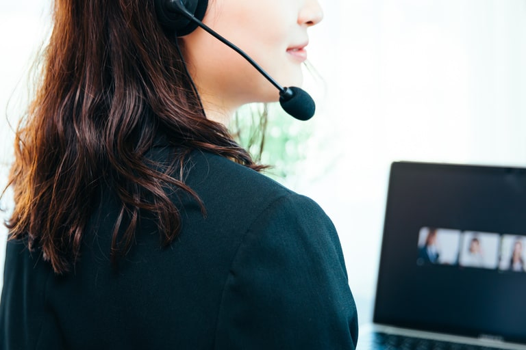 webから保険相談をするとどんな情報が得られる？