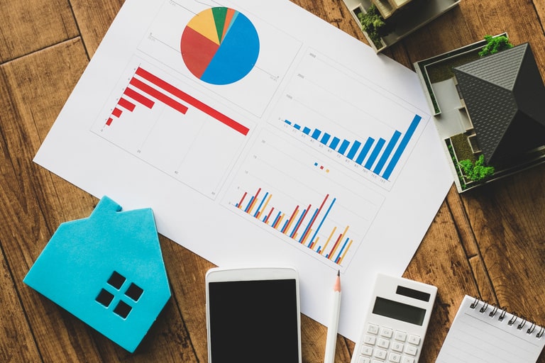 一時払いにするデメリット