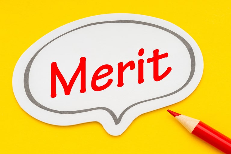 変額保険に加入するメリット