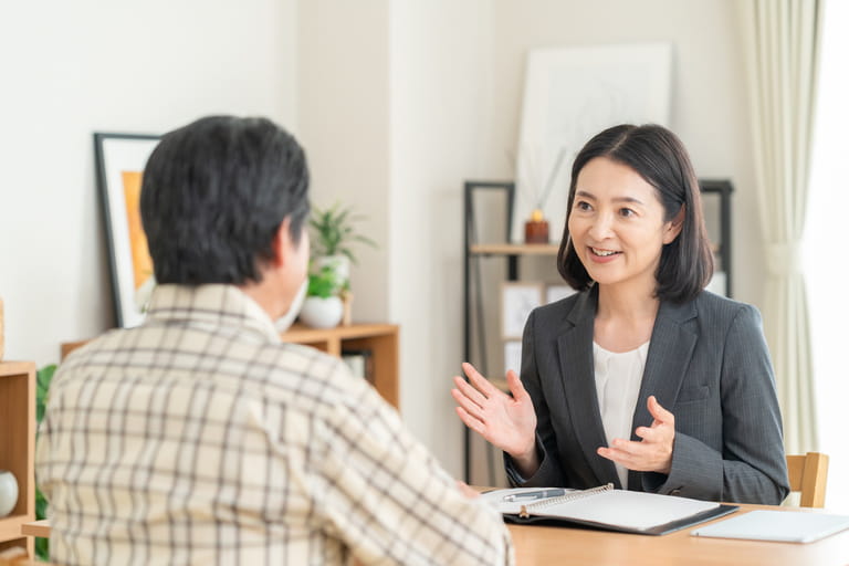 変額保険の終身型とは？仕組み・メリット・デメリットを徹底解説