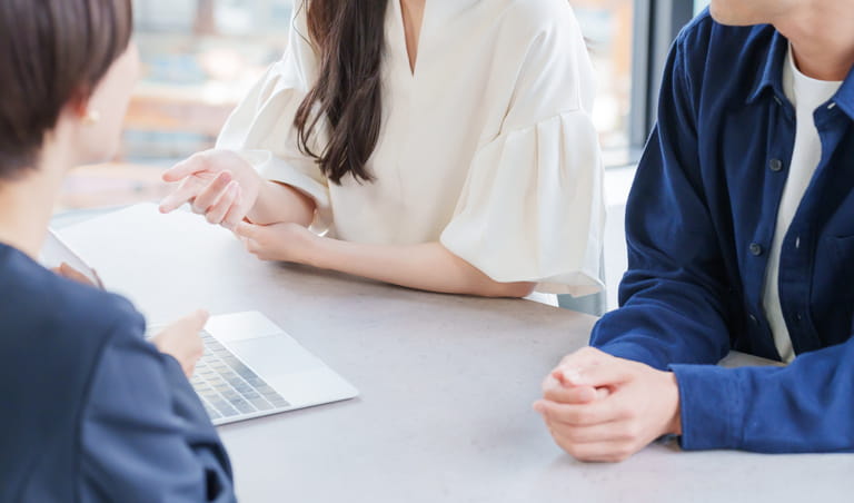 【吉祥寺】おすすめの保険相談窓口3選！見直しや加入を検討中の方へ