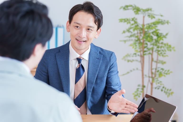 【大阪】おすすめの保険相談窓口5選！見直しや加入を検討中の方へ
