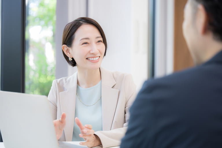 女性におすすめの保険相談窓口はどこ？人気相談先をランキング形式でご紹介