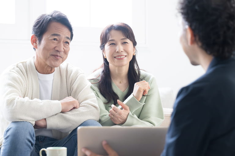 【高松】おすすめの保険相談窓口3選！見直しや加入を検討中の方へ