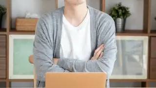 あなたにぴったりな医療保険の選び方は?保障を考える際に見るべきポイント
