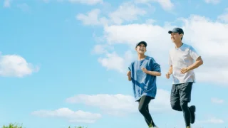 【2024年最新】20代におすすめのがん保険10選!選び方や費用、保障内容も