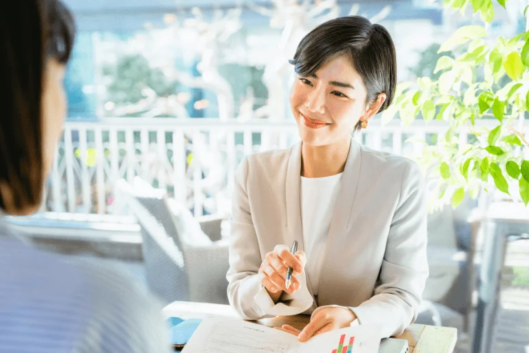 記事まとめ：次のページでは20代におすすめの医療保険をご紹介！