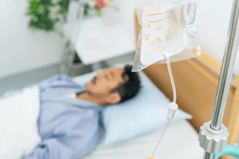 医療費控除の対象