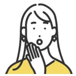 相談者