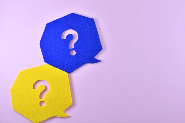 よくある質問【FAQ】
