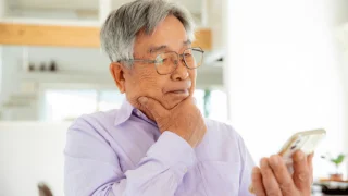 保険相談はどこがいい?おすすめの窓口をランキング形式でご紹介
