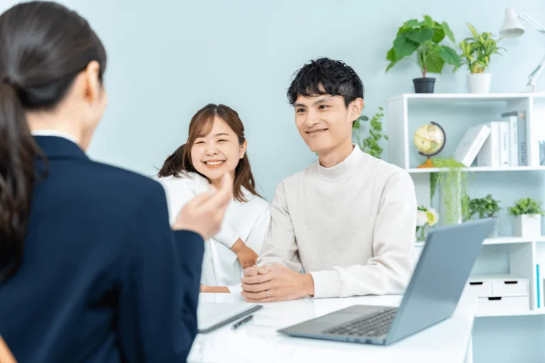 記事まとめ