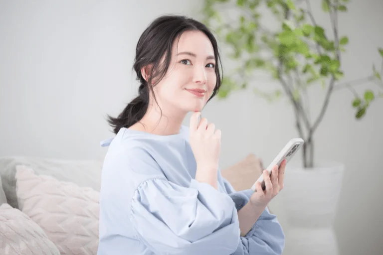 記事まとめ：次の記事ではおすすめの女性保険をご紹介