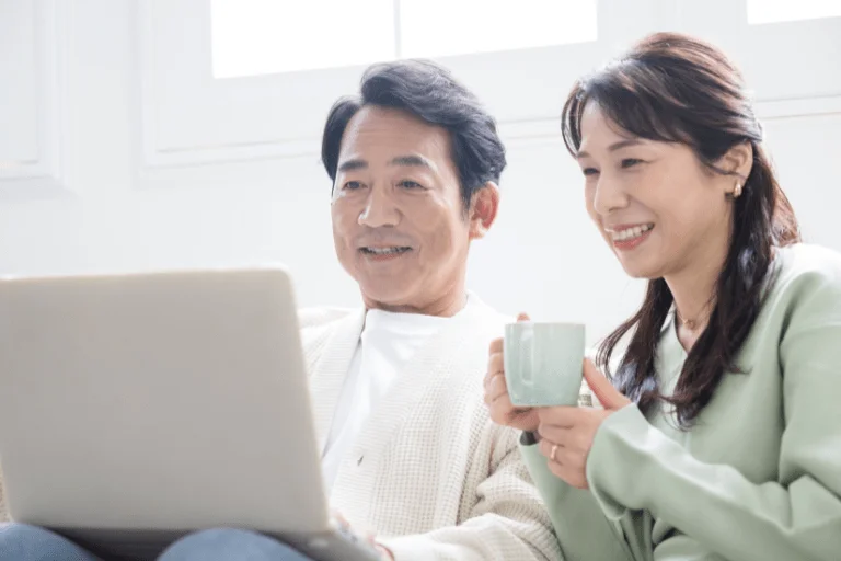 まとめ：次のページでは50代におすすめの医療保険や気になる毎月の平均保険料についてご紹介