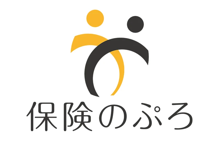 松山営業所の画像4
