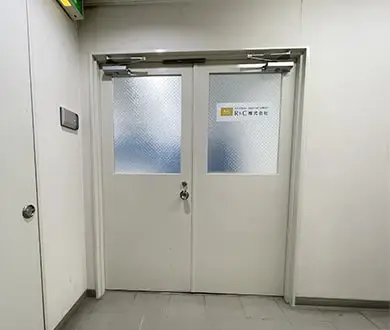 横浜第一営業支社の画像3