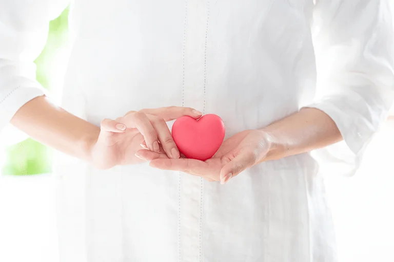 30代女性にはどんな保障が必要？自分に合った保障の選び方