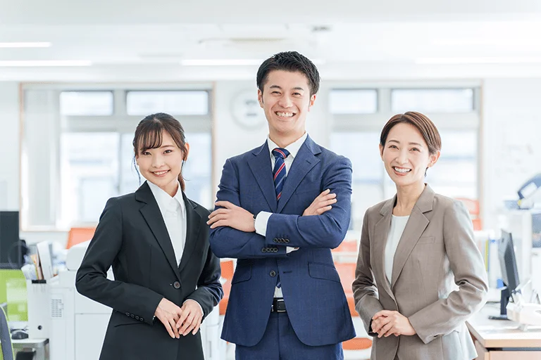 20代のうちに保険に加入するメリット