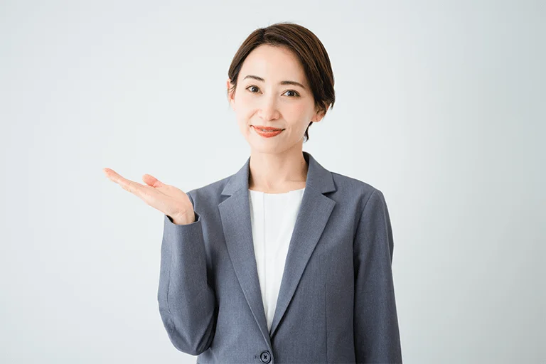 口コミ以外に自分に最適な保険相談窓口を見つける方法