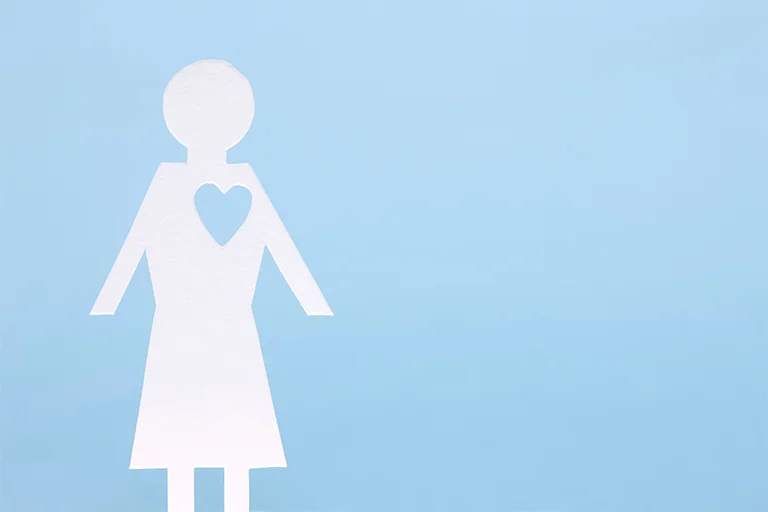 女性医療保険とは？必要かどうかの判断ポイント