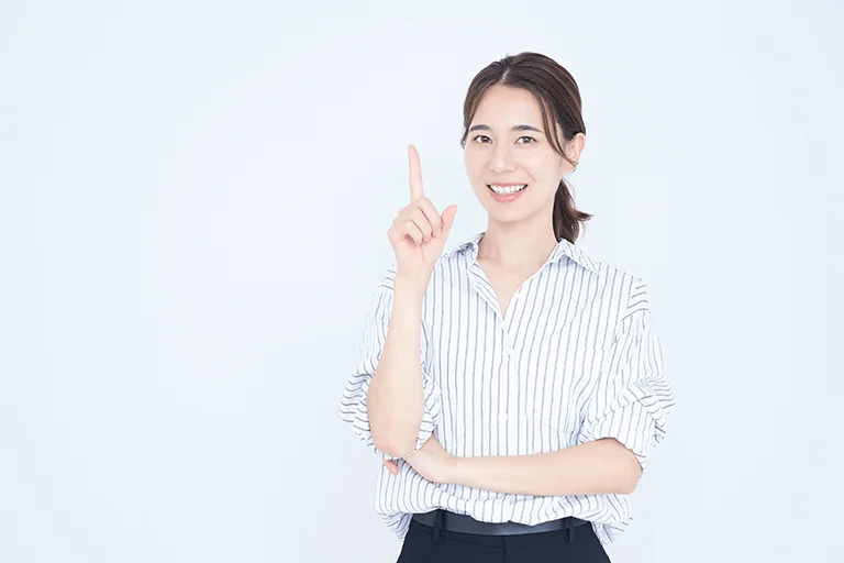 自分に女性保険が必要かどうかを判断するポイント