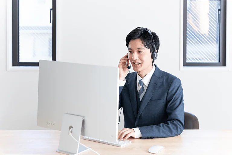 ネット型医療保険への加入を検討するなら「保険のぷろ」にご相談ください
