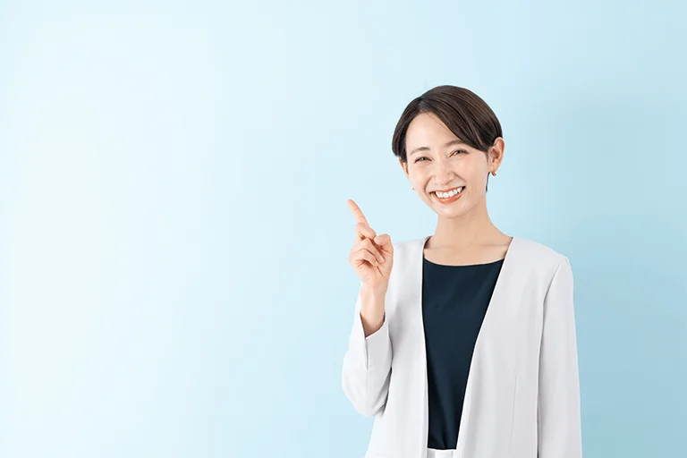 無料相談を利用するメリットは？