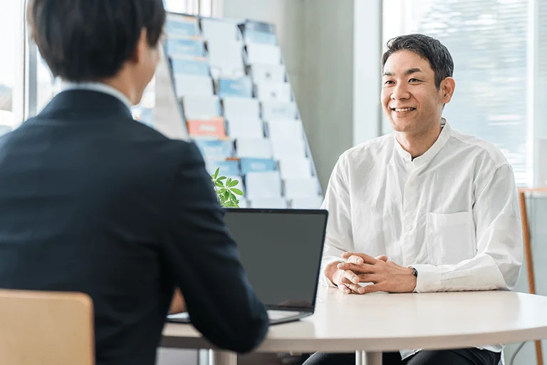 掛け捨て型生命保険はどんな人に必要？