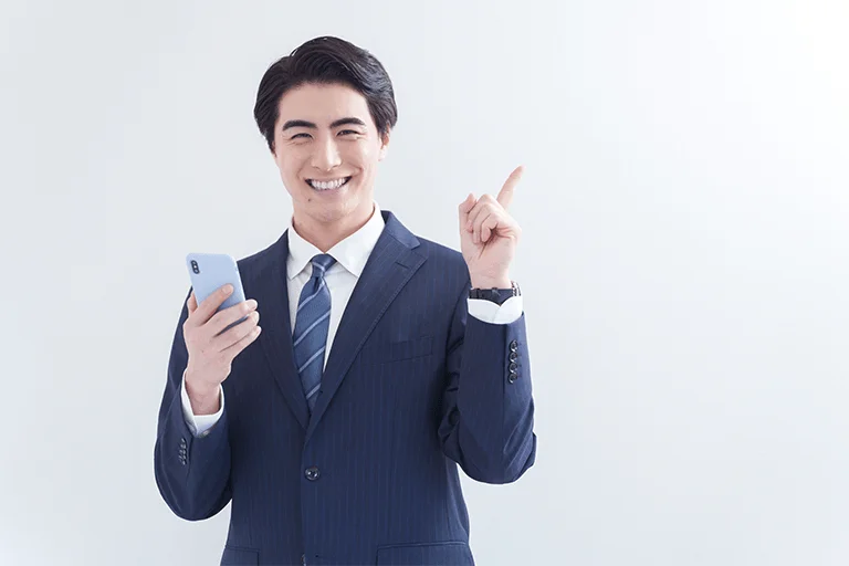 記事まとめ：保険の併用についてプロに聞いてみよう
